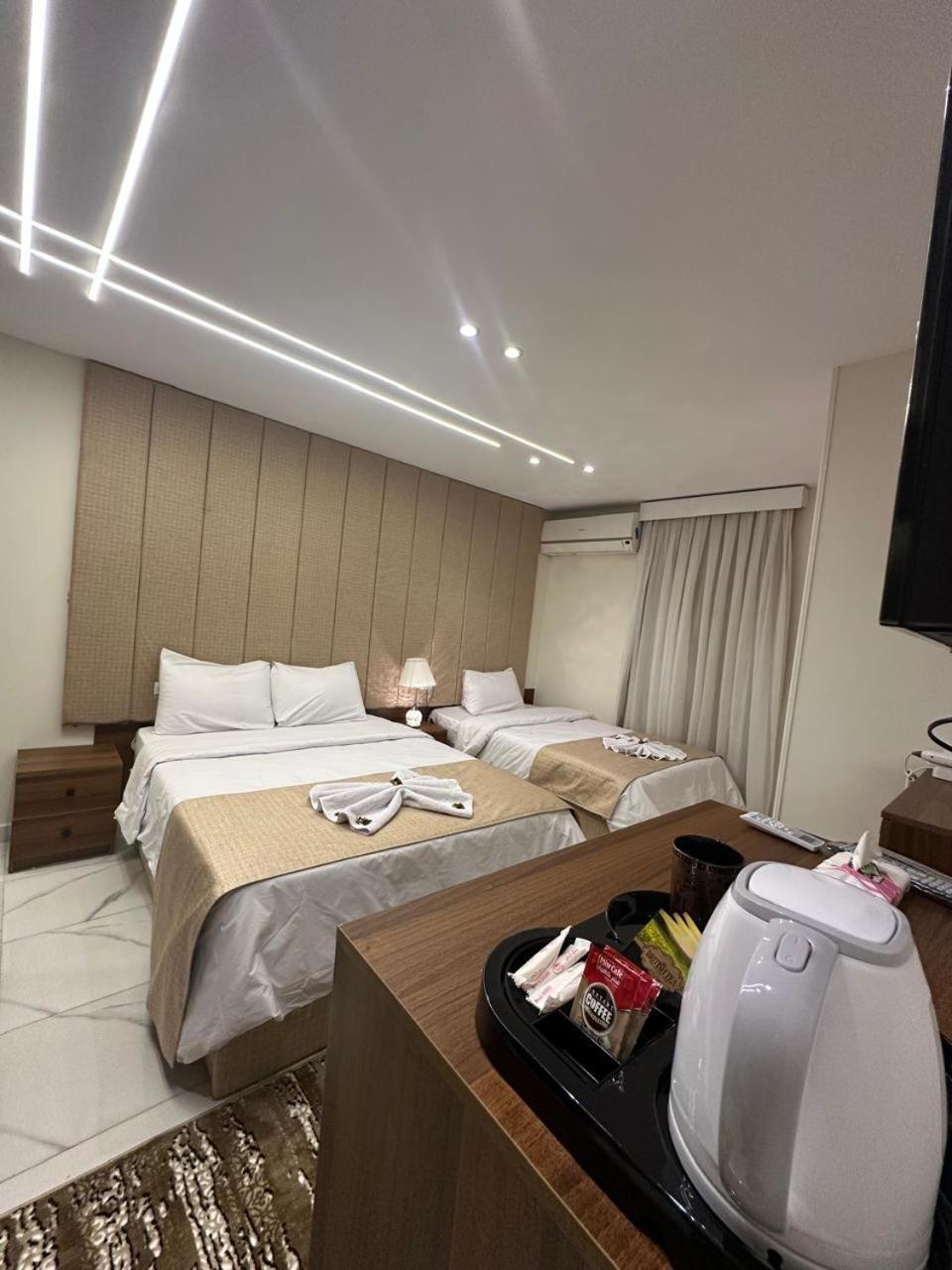 Inside Pyramids 3*